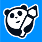 熊猫绘画本2022包_熊猫绘画本2022下载v2.4.0最新版