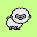 羊羊动脑游戏安卓版下载_羊羊动脑最新版下载v1.2 安卓版