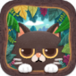 神秘森林猫安卓版下载_神秘森林猫游戏最新版下载v1.1.56 安卓版