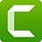 TechSmith Camtasia(屏幕录像软件)