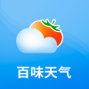 百味天气预报app下载_百味天气免费版下载v9.9.8 安卓版