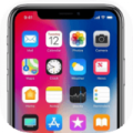iPhone14模拟器安卓版包_iPhone14模拟器安卓版下载v6.2.3最新版