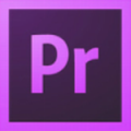 Adobe Premiere Pro CS6