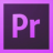 Adobe Premiere Pro CS6破解下载_Adobe Premiere Pro CS6 绿色版下载