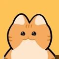 猫咪村庄游戏下载免费版_猫咪村庄手机版下载v1.0 安卓版