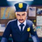 警察模拟器手机版下载中文版-日常模拟警察任务游戏下载,日常模拟警察任务游戏手机版