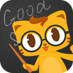 七猫精品课app免费版下载_七猫精品课安卓版下载v1.2.3 安卓版