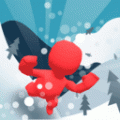 雪崩破坏者最新版下载_雪崩破坏者游戏免费版下载v1.0.1 安卓版