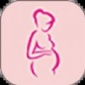 孕婴安孕妇端app下载_孕婴安孕妇端手机版下载v2.0.9 安卓版