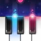 来音钢琴免费版全解锁下载_来音钢琴软件下载2022v1.0 安卓版