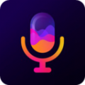 吃鸡语音包变声器软件下载_吃鸡语音包变声器最新免费版下载v1.9.2 安卓版
