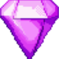 DiamondRush钻石狂潮最新版下载_DiamondRush游戏手机版下载v1.0.10 安卓版