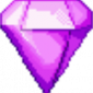 DiamondRush钻石狂潮最新版下载_DiamondRush游戏手机版下载v1.0.10 安卓版