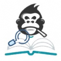 白猿搜书安卓正式版_白猿搜书官方手机版v1.0.5下载