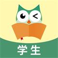 悦读悦乐学生版app免费下载_悦读悦乐最新版下载v3.1.0 安卓版