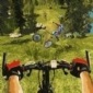 3D模拟自行车越野赛游戏下载_3D模拟自行车越野赛手机版下载