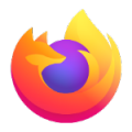 火狐浏览器官方手机版_火狐浏览器安卓纯净版v96.1.1下载