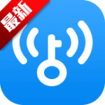 Wifi万能钥匙免登录破解版_Wifi万能钥匙去广告手机版v4.6.65下载