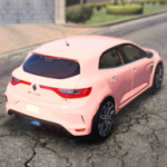 拉力驾驶模拟游戏下载_拉力驾驶模拟手机版下载v2.0 安卓版