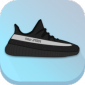 鞋子最新版下载_鞋子游戏手机版下载v8.0 安卓版