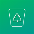 垃圾分类放手机版下载_垃圾分类放app下载v1.0 安卓版