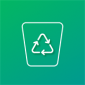 垃圾分类放手机版下载_垃圾分类放app下载v1.0 安卓版