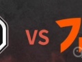 《dota2》ti11淘汰赛败者组GG vs Fnatic比赛视频