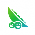 豌豆荚app官方正式版_豌豆荚app手机最新版v8.1.7下载