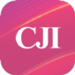 CJI记录app下载_CJI最新版下载v1.0 安卓版