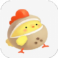小鸡兄弟app最新版下载_小鸡兄弟菜谱手机版下载v1.1 安卓版