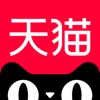 天猫app