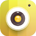 拍照相机王app下载_拍照相机王手机版下载v1.1 安卓版