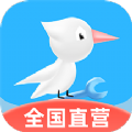 啄木鸟维修服务免费下载_啄木鸟维修服务app最新版下载v1.0 安卓版