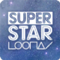 superstarloona游戏完整版下载_superstarloona安卓版下载v3.7.9 安卓版