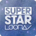 superstar loona