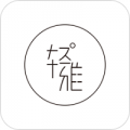 轻之雅美容养生app下载_轻之雅最新版2022下载v1.0.0 安卓版