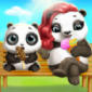 熊猫宝宝的疯狂假期游戏手机版下载_熊猫宝宝的疯狂假期安卓版下载v1.0.0 安卓版