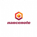 nancenote记录app下载_nancenote安卓免费版下载v1.1.6 安卓版