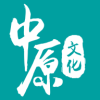 中原文化小镇app下载_中原文化小镇最新手机版下载v1.0.1 安卓版
