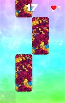 哈里波特EDM瓷砖游戏下载_哈里波特EDM瓷砖免费版下载v2.0 安卓版 运行截图2