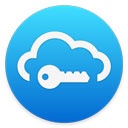 SafeInCloud安卓下载_safeincloudpro免费版下载v22.4.4 安卓版