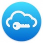 SafeInCloud安卓下载_safeincloudpro免费版下载v22.4.4 安卓版