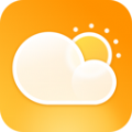 小即天气预报app下载_小即天气免费版下载v1.0 安卓版