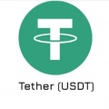 泰达币钱包app最新版本下载_虚拟货币usdt交易平台app下载