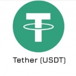 泰达币钱包app最新版本下载_虚拟货币usdt交易平台app下载