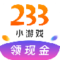 233小游戏app下载_233小游戏app软件安卓版下载v2.29.4.7最新版