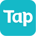 taptap国际版下载最新版_taptap加速器国际版v2.2.6下载