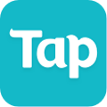 taptap加速器国际版