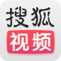 狐视搜频官方下载手机版
