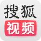 狐视搜频安卓无广告版_狐视搜频官方下载手机版v6.9.97下载